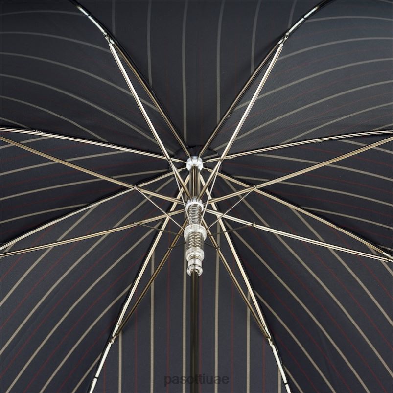 مظلة | 478 بروس-1 W81PR - مظلة القرد PASOTTI Z446V77